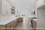913 Bankside Dr - Photo 1