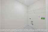 913 Bankside Dr - Photo 11