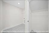 913 Bankside Dr - Photo 12