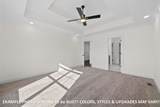913 Bankside Dr - Photo 14