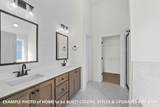 913 Bankside Dr - Photo 15