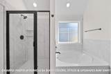 913 Bankside Dr - Photo 17
