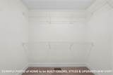 913 Bankside Dr - Photo 20