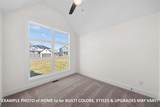 913 Bankside Dr - Photo 21