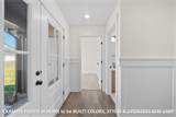 913 Bankside Dr - Photo 22