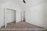 913 Bankside Dr - Photo 23