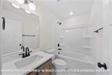 913 Bankside Dr - Photo 24