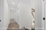 913 Bankside Dr - Photo 25