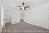 913 Bankside Dr - Photo 26