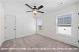 913 Bankside Dr - Photo 27