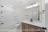 913 Bankside Dr - Photo 28