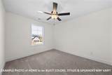 913 Bankside Dr - Photo 29