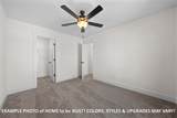 913 Bankside Dr - Photo 30