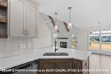 913 Bankside Dr - Photo 4