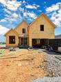 913 Bankside Dr - Photo 33