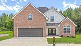 913 Bankside Dr - Photo 34