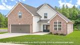913 Bankside Dr - Photo 35