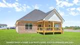 913 Bankside Dr - Photo 36
