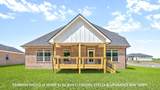 913 Bankside Dr - Photo 37