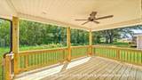 913 Bankside Dr - Photo 38