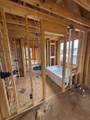 913 Bankside Dr - Photo 39