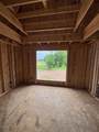 913 Bankside Dr - Photo 40