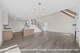 913 Bankside Dr - Photo 5