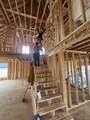 913 Bankside Dr - Photo 41