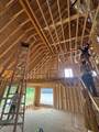 913 Bankside Dr - Photo 42