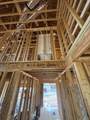 913 Bankside Dr - Photo 43