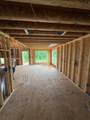 913 Bankside Dr - Photo 44