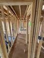 913 Bankside Dr - Photo 45