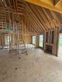 913 Bankside Dr - Photo 46