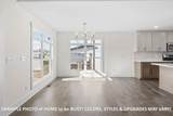913 Bankside Dr - Photo 6