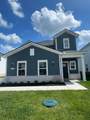 3108 Citrine Dr - Photo 2
