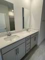 3108 Citrine Dr - Photo 11