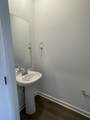 3108 Citrine Dr - Photo 12