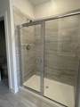 3108 Citrine Dr - Photo 13