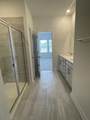 3108 Citrine Dr - Photo 14