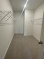 3108 Citrine Dr - Photo 15