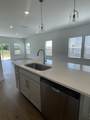 3108 Citrine Dr - Photo 16