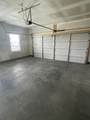 3108 Citrine Dr - Photo 18