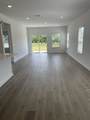 3108 Citrine Dr - Photo 3
