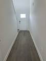 3108 Citrine Dr - Photo 4