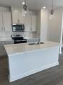 3108 Citrine Dr - Photo 5