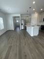 3108 Citrine Dr - Photo 6