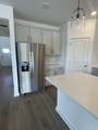 3108 Citrine Dr - Photo 7