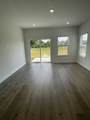 3108 Citrine Dr - Photo 9