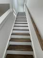 3108 Citrine Dr - Photo 10