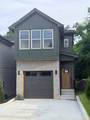 MLS# 3224661 - 4420 B Providence Hts in Providence Heights-South Nashville Subdivision in Nashville Tennessee - Real Estate Home For Sale no photo